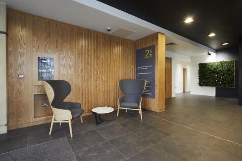 2 BREWERY WHARF_INTERNALS_260_HR_LR.jpg