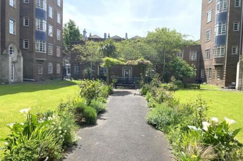 Harewood Gardens 2.jpg