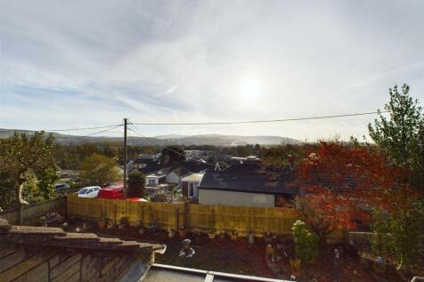 CAM02295G0-PR0119-STILL025.jpg