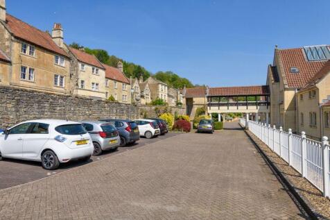 Car Park