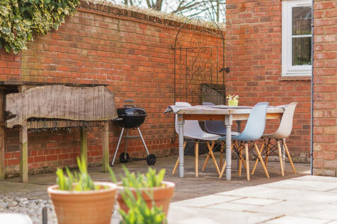 Property Image 15