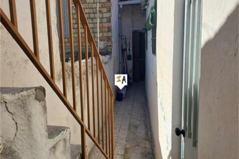 Image 15