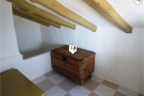 Image 13