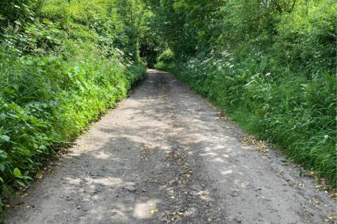 River Walks on your door step