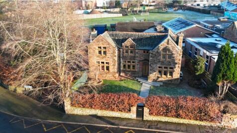 Property Image 28