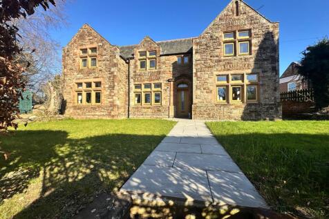 School House