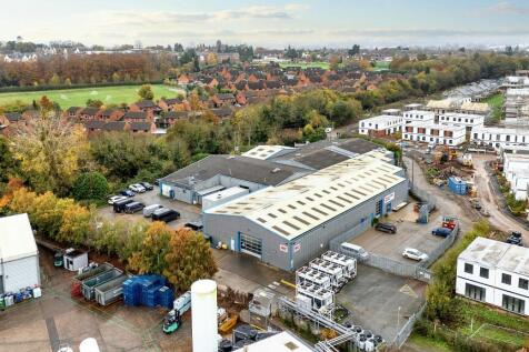 Front page aerial photo.jpeg