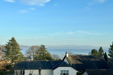 Bay views