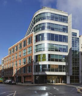 29 KING ST_HLA4138_HR_LR.jpg