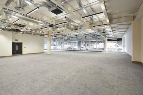 29 KING ST_HLA4217_HR_LR.jpg