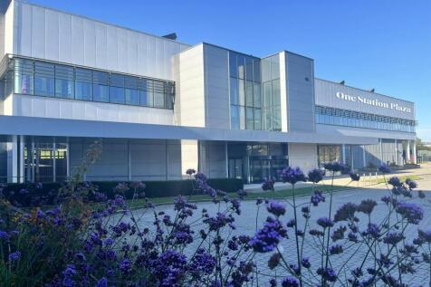 One Station Plaza_Front Cover Image.jpg