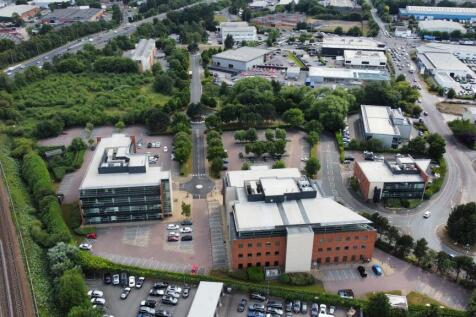 Zoomed out aerial view.jpg