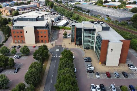 Aerial Building 2 and 3.jpg