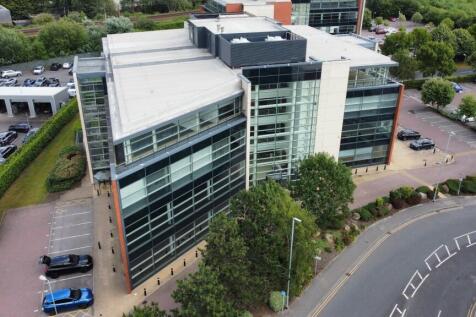 Roadside Aerial View.jpg