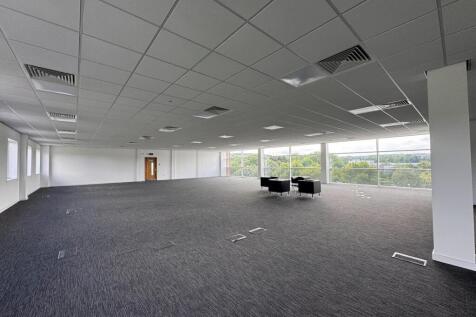 2nd Office Space.jpg