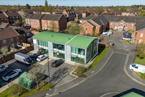 DJI_ 9_0070_D_JEEdit.jpg