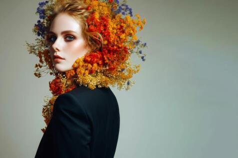 other flower hair girl.jpg