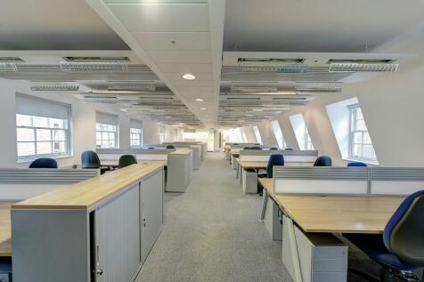 8 storeys gate 375025 office1.jpg