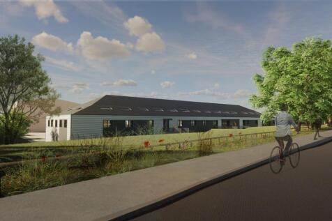 Nelson House 3D View 02 as proposed  Refurb work.jpg