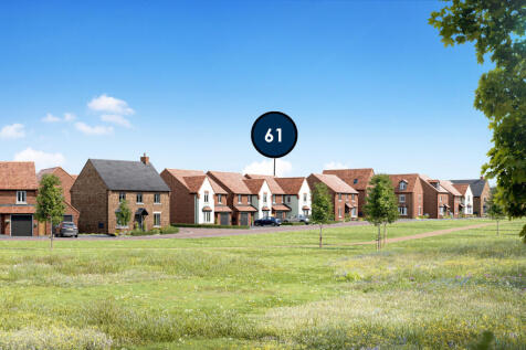 primary property image