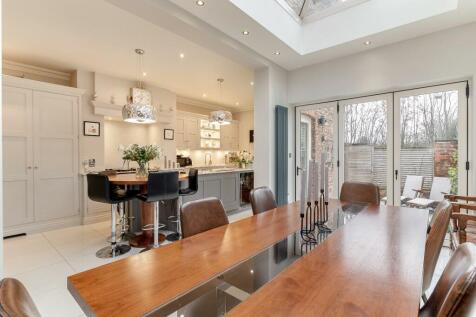 Living Dining Kitchen - F.jpg
