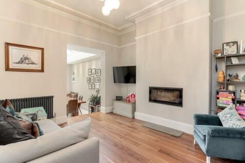 Sitting Room - A.jpg