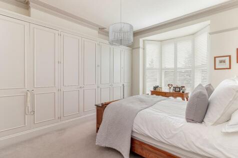 Bedroom 1 - A.jpg