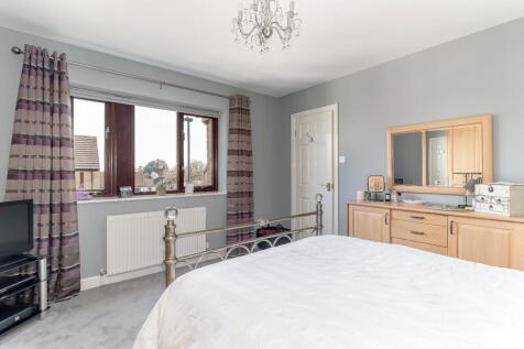 Bedroom 2 - B.jpg