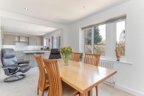 Dining Kitchen - A.jpg