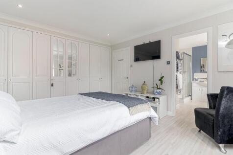 Bedroom 2 - B.jpg