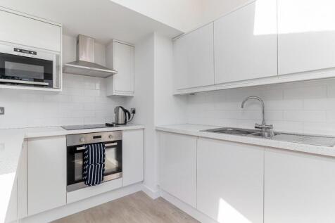 Living Dining Kitchen - F.jpg