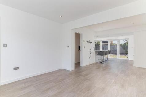 Living Dining Kitchen - A.jpg