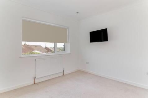 Bedroom 1 - A.jpg