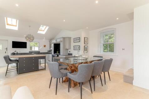 Living Dining Kitchen - C.jpg