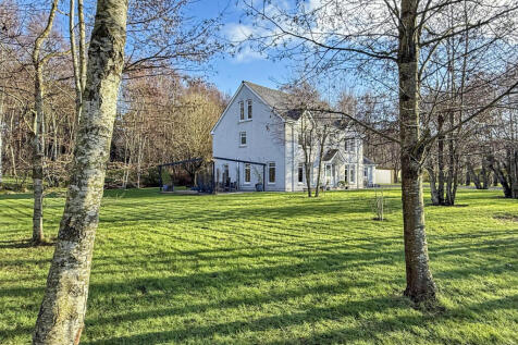 Property Image 39