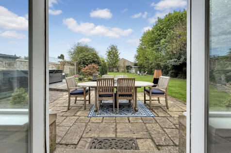 Property Image 35