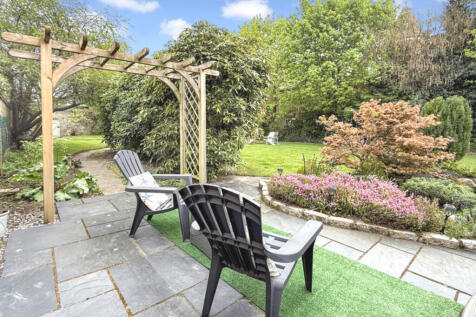 Property Image 38