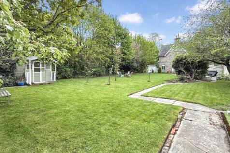 Property Image 39