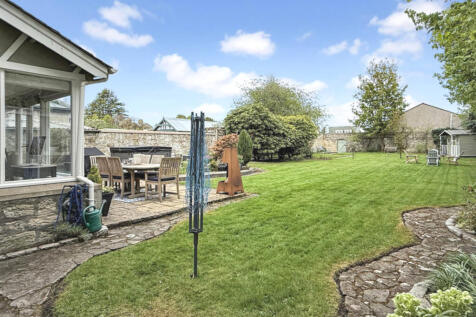 Property Image 44