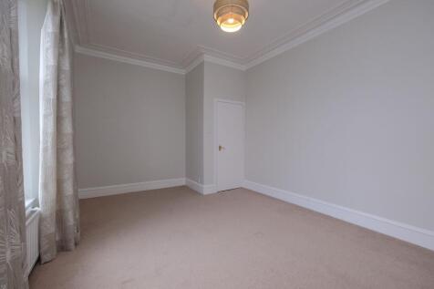 Bedroom 2 alternative view