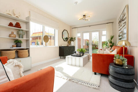 Showhome Photography