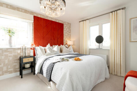 Showhome Photography