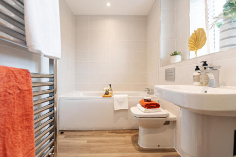 Showhome Photography