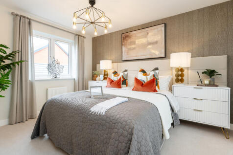Showhome Photography