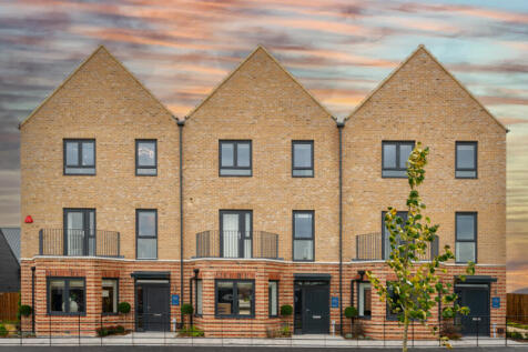 Showhome Photography
