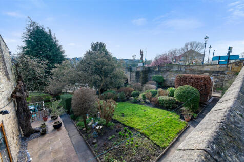 Property Image 19