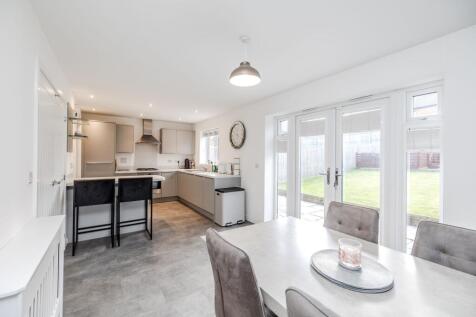 C.5BroadfieldMeadows-Callerton-NewcastleuponTyne-N