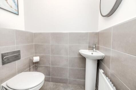 I.5BroadfieldMeadows-Callerton-NewcastleuponTyne-N