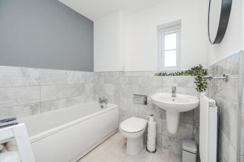 L.5BroadfieldMeadows-Callerton-NewcastleuponTyne-N