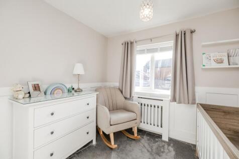 P.5BroadfieldMeadows-Callerton-NewcastleuponTyne-N